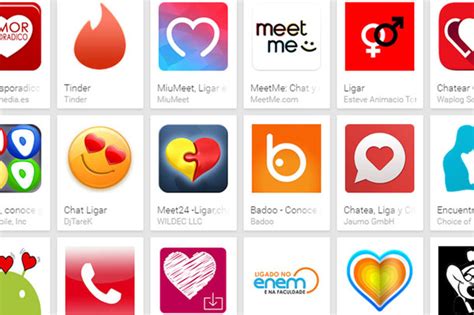 Las mejores apps para conocer gays y encontrar citas。